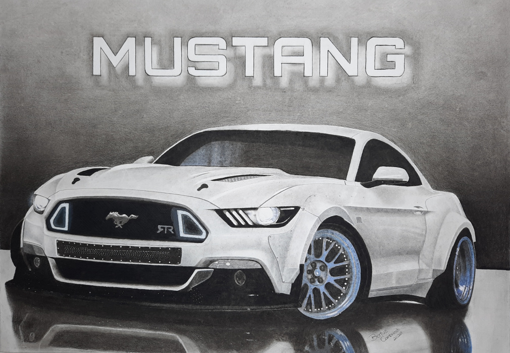 Jacques & Alicia Wedding.jpg