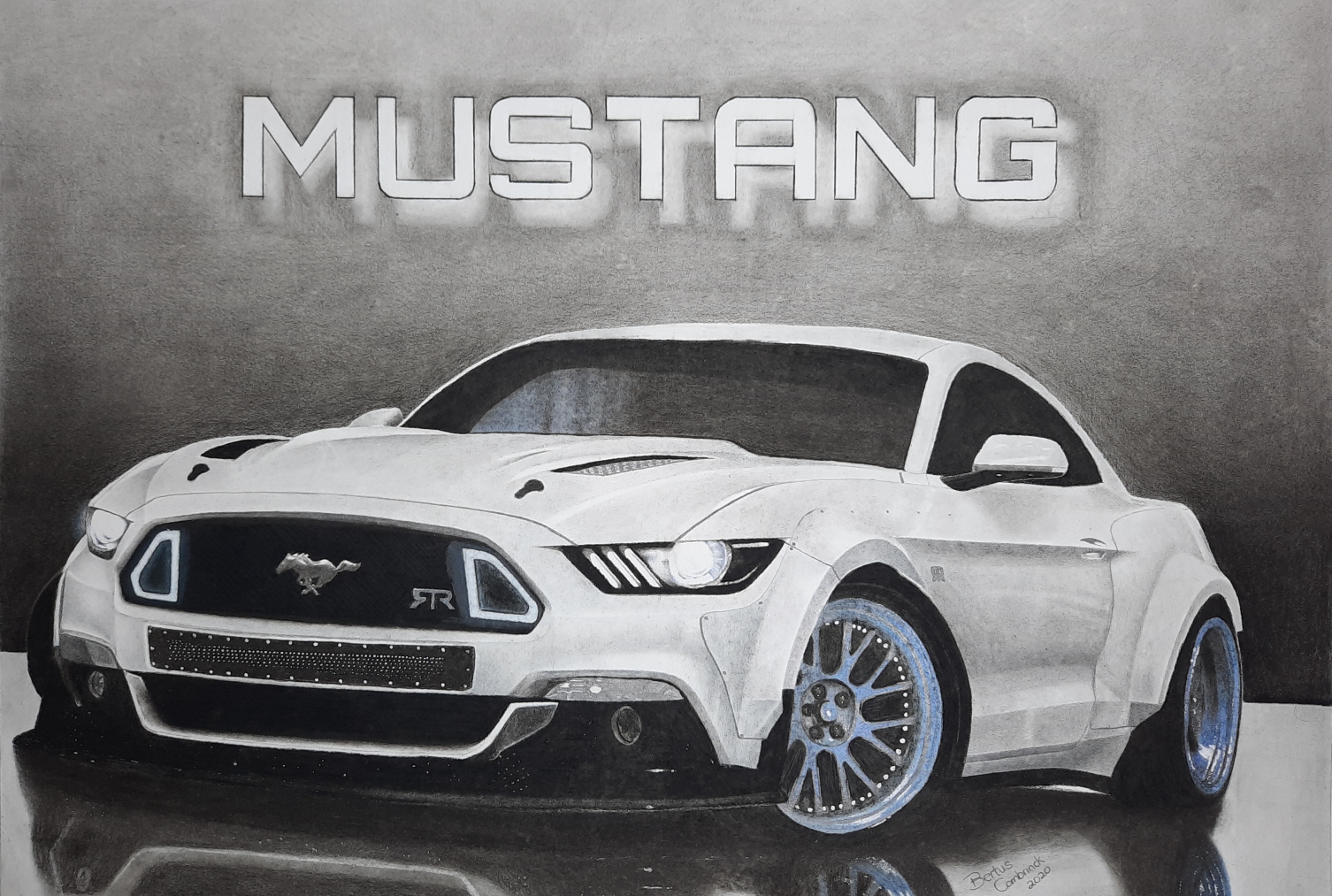 Jacques & Alicia Wedding.jpg