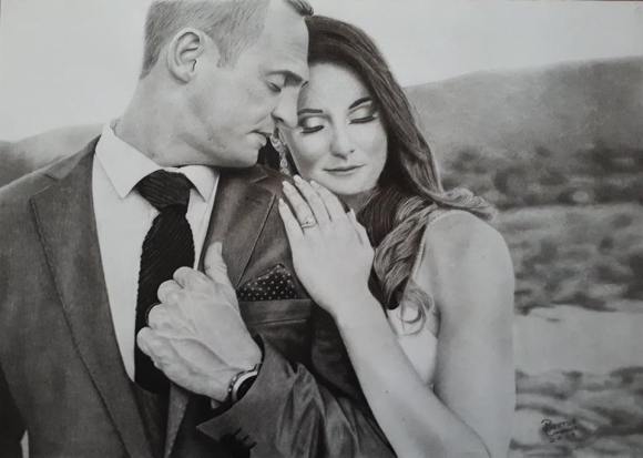 Jacques & Alicia Wedding.jpg